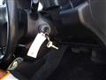 2014 Toyota Succeed Van