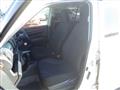 2014 Toyota Succeed Van