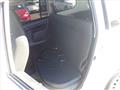2014 Toyota Succeed Van