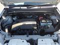 2014 Toyota Succeed Van