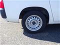 2014 Toyota Succeed Van