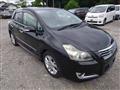 2010 Toyota Blade