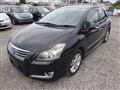 2010 Toyota Blade