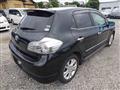 2010 Toyota Blade