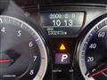 2010 Toyota Blade