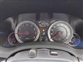 2010 Toyota Blade