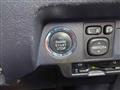 2010 Toyota Blade
