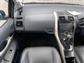 2010 Toyota Blade