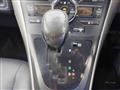 2010 Toyota Blade
