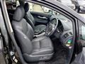 2010 Toyota Blade