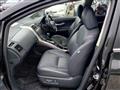 2010 Toyota Blade