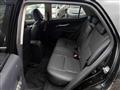 2010 Toyota Blade