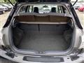 2010 Toyota Blade