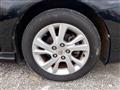 2010 Toyota Blade