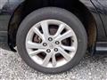 2010 Toyota Blade