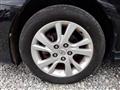 2010 Toyota Blade