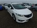 2015 Honda Jade