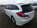 2015 Honda Jade