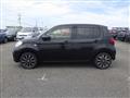 2016 Toyota Passo