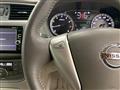 2016 Nissan Nissan Others