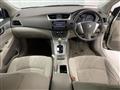 2016 Nissan Nissan Others