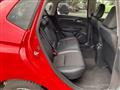 2014 Honda Fit