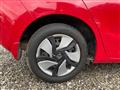 2014 Honda Fit