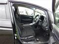 2018 Honda Shuttle