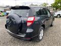 2007 Toyota Vanguard