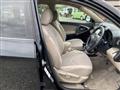 2007 Toyota Vanguard