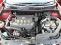 2008 Nissan Dualis