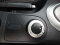 2008 Nissan Dualis