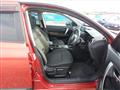 2008 Nissan Dualis