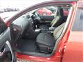 2008 Nissan Dualis