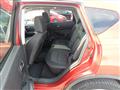 2008 Nissan Dualis