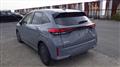 2024 Nissan Note