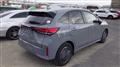 2024 Nissan Note