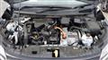 2024 Nissan Note
