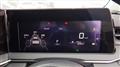 2024 Nissan Note