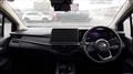 2024 Nissan Note