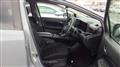 2024 Nissan Note