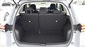 2024 Nissan Note
