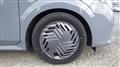 2024 Nissan Note