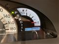 2003 Toyota Raum