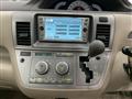 2003 Toyota Raum