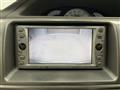 2003 Toyota Raum