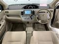 2003 Toyota Raum