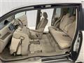 2003 Toyota Raum