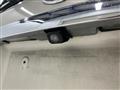 2003 Toyota Raum