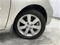 2003 Toyota Raum